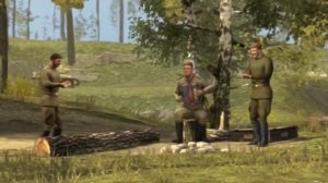ТАНЕЦ ТАНКИСТОВ ПОДХОДИТ ПОД ЛЮБУЮ МУЗЫКУ | Wot Blitz