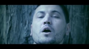 7ИНСОН ЧАНГАЛДА 2 УЗБЕК КИНО