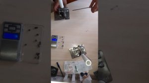 Резак для свинцовой проволоки