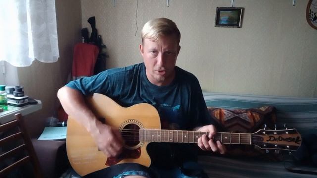 Песня я бегу по выжженной земле гермошлем
