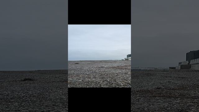 АК МОРСКАЯ ИСКРА СОЧИ