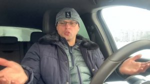 Где включается обогрев руля Порше