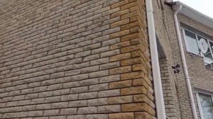 Подключили высокоскоростной интернет в Калуге. до 100 мбит/сек. безлимит.