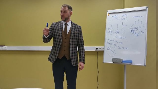 Где лежат ДЕНЬГИ ? Часть2 смотреть онлайн