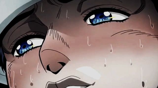 КТО СПАС ДЖОСКЕ В ДЕТСТВЕ?! ДЖОСКЕ ИЗ БУДУЩЕГО?! смотреть онлайн