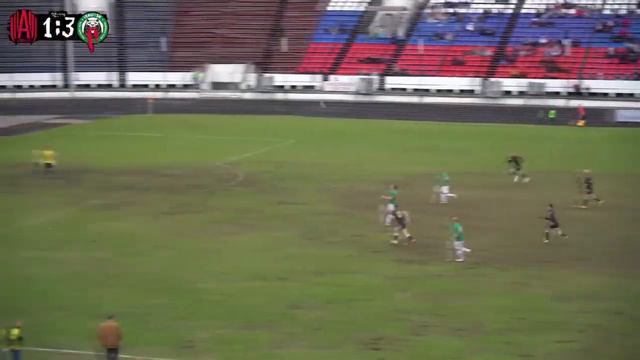 НЕВЕРОЯТНЫЕ ПРОМАХИ С УБОЙНЫХ ПОЗИЦИЙ ОТ ИГРОКОВ АМКАЛА // часть 4 смотреть онлайн