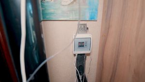 Ах...ь!!! Удивить результатом. МЦ для дробной перегонки