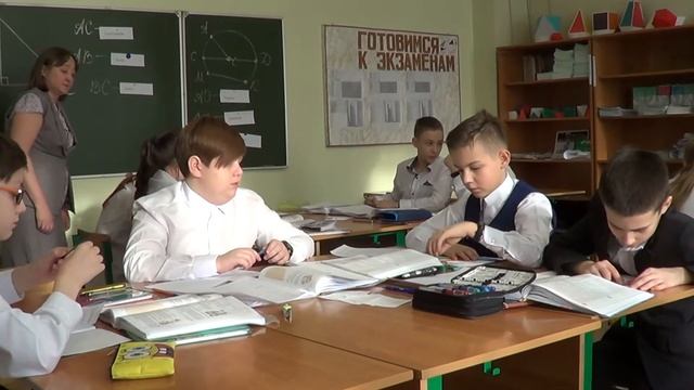 ОТКРЫВАЕМ ДВЕРИ ШКОЛЫ ОБРАЗОВАТЕЛЬНАЯ СИСТЕМА УЧУСЬ УЧИТЬСЯ Л Г Петерсон 5 класс смотреть онлайн