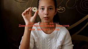 Мои украшения/HandMade_FirstVideo