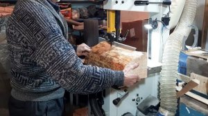 23 декабря 2022 г.  Ленточная пила RECORD POWER 350.