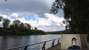 Банкир решил лично разобраться со злостными должниками… Едва переступив порог первого дома, обомлел