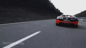 СУПЕР ДОРОГОЙ АВТОПАРК РОНАЛДУ 2020 | Все машины Криштину Роналду 2020 0+