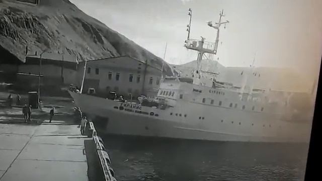 Мыс турали корабль. Рмс мыс турали судно. Мыс слепиковского судно. Рмс мыс турали судно. Бмрт багратион.