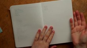 ежедневник: как вести просто и эффективно