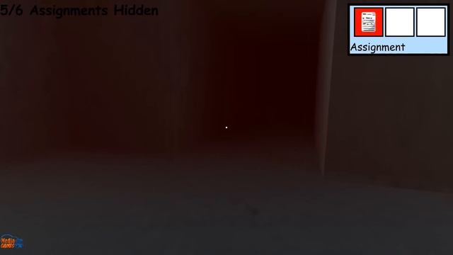 Cool Guy Teaches Math - Chapter 2 : Breaking and Entering - Baldi's Basics Fangame (Hard Mode) смотреть онлайн