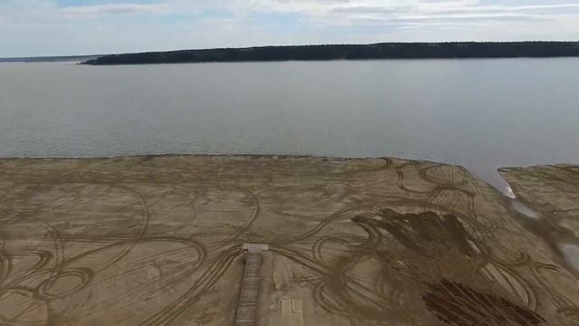 Коттедж. Пермский край, деревня Мостовая.