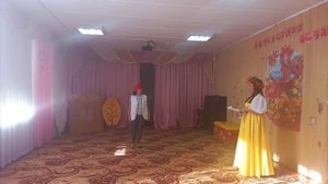 Праздник осени средняя гр. Капитошки.mp4