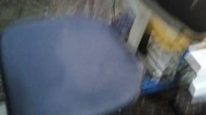 Самодельный трактор из мотоблока Нева своими руками