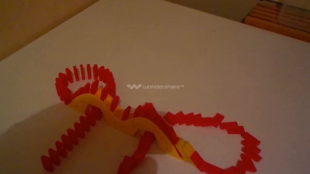 domino tests (1) смотреть онлайн