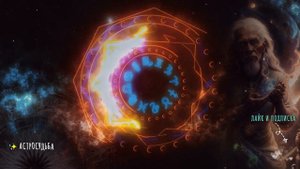 🌞 Кого осчастливит ДЕНЬ ЗИМНЕГО СОЛНЦЕСТОЯНИЯ, 22 ДЕКАБРЯ 2023 ГОДА