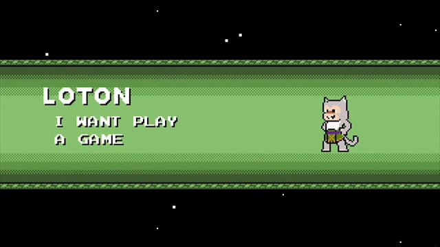 [TAYAL] Loton Stage / Flash In The Forest - j0CC Famitracker 2A03 смотреть онлайн