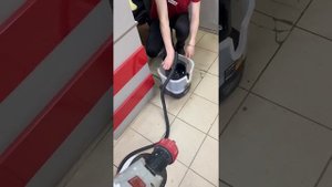 ЗУБР краскопульт