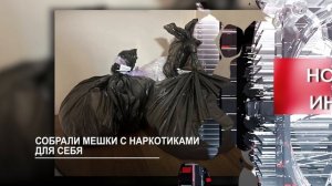 НОВОСТИ ИЗ ИНТЕРНЕТА