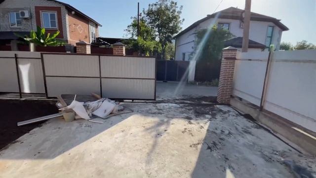 Купить дом с газом , Ветеран смотреть онлайн