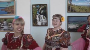 "Мациевский генерал".