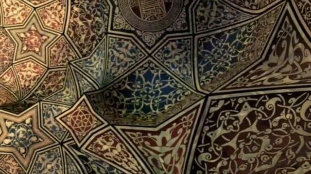 3D and YouTube. Palace of Dreams 3D. HQ Trailer of HD video смотреть онлайн