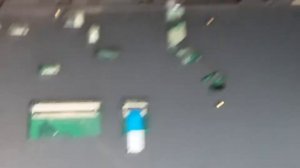 Acer Extensa 5635ZG Как разобрать