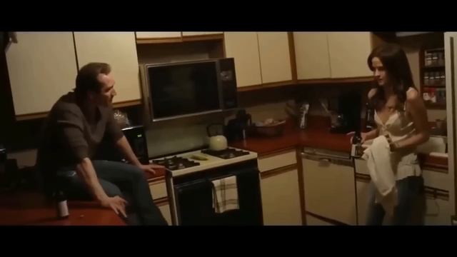 FILME DE AÇÃO 2023 COMPLETO DUBLADO - MELHORES FILMES DE AÇÃO 2023 | 10237 смотреть онлайн