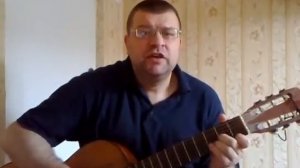 Лесоповал - Форточки-лопатники(cover)