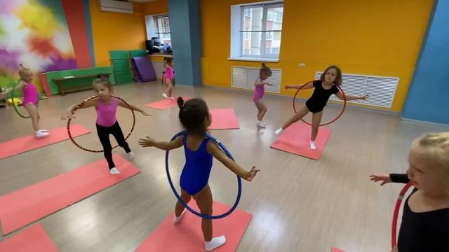 Тренер Воложанина В А смотреть онлайн