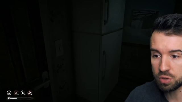 САМАЯ ДЛИННАЯ ПРОГУЛКА смотреть онлайн