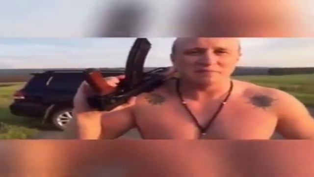 КАК СОЗДАВАТЬ РП ВЕТКИ В ГТА 5 смотреть онлайн