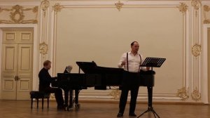 "Пришла пора соборов кафедральных" из мюзикла Нотр-Дам де Пари