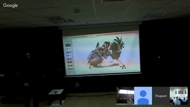 Anadea Миниконференция №7 Вопросы проджект менеджмента и SitePrism vs PageObject смотреть онлайн