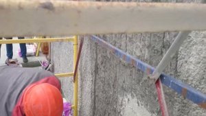 ЛАХТА БЫСТРЫЙ РЕМОНТ ремсостав на цементной основе