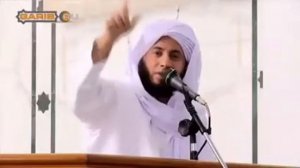 Слова имама аш-Шафии