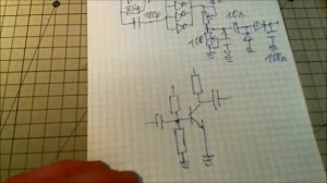 Делаем приставку-измеритель ESR для цифрового мультиметра
