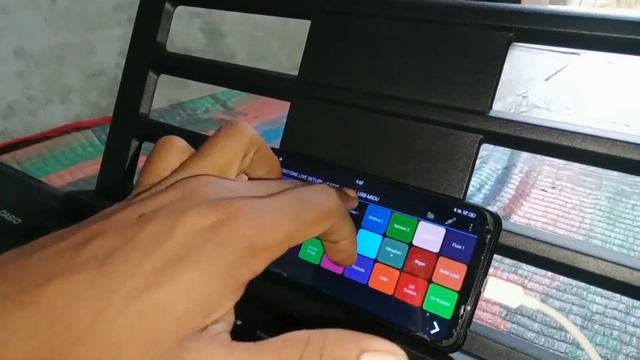 how to quickly tone change in casio ct-s300# connect with mobile phone. смотреть онлайн