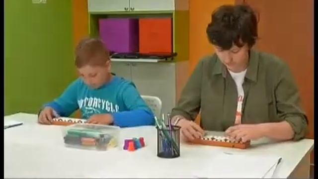 Пифагорка. Ментальная арифметика.Челябинск смотреть онлайн