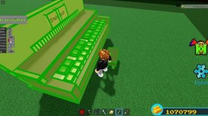 I built a working Piano in Build a Boat for Treasure - Music notes UPDATE January 2022 (ROBLOX)