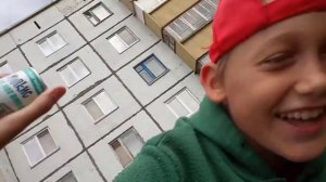 РЕКЛАМА МИЛКИСА🤣🤣🤣