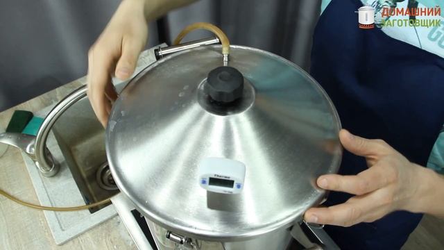 Копченые купаты и куриные голени. Быстро, просто и вкусно