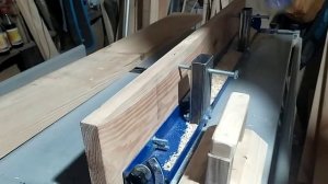 Как сделать скользким станину электрофуганка?