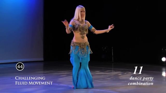 "Bellydance - First Steps" instant video / DVD with Neon :: WorldDanceNewYork.com :: belly dance смотреть онлайн