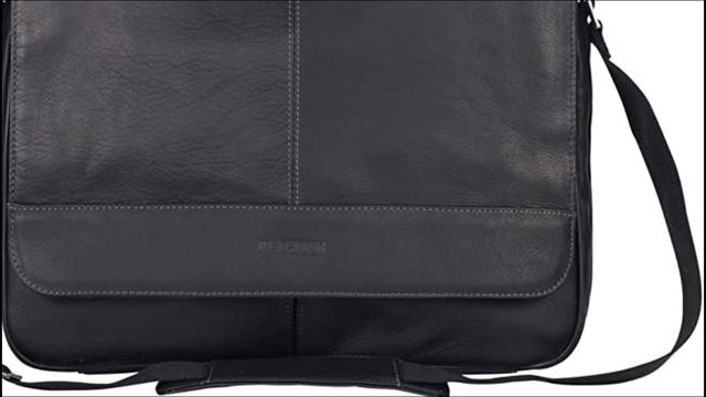 Top 7 Best Laptop Messenger Bags | Laptop Messenger Bags Reviews 2022 смотреть онлайн