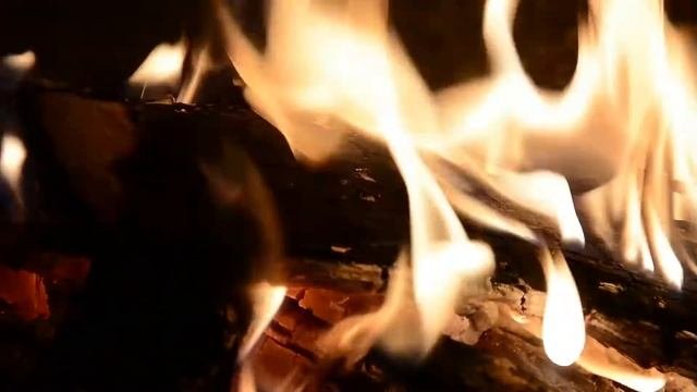 Мудрые православные притчи!